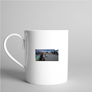 Drug Dealer Simulator The Hustle Is Real Drug Dealer Simulator Mugs