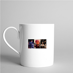 Drug Dealer Simulator Master The Street Drug Dealer Simulator Mugs