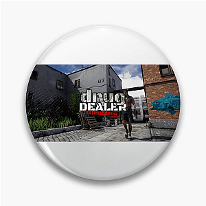 Drug Dealer Simulator From Zero To Kingpin Drug Dealer Simulator Pins