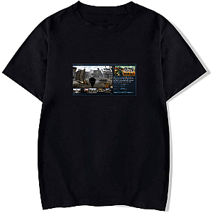 Drug Dealer Simulator Build Your Empire Drug Dealer Simulator T-Shirts