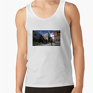 Drug Dealer Simulator Business Is Booming Drug Dealer Simulator Tank Tops