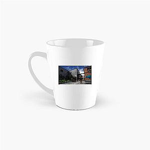 Drug Dealer Simulator Business Is Booming Drug Dealer Simulator Mugs