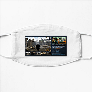 Drug Dealer Simulator Build Your Empire Drug Dealer Simulator Face Masks