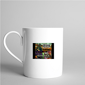 Drug Dealer Simulator Grind Until You Shine Drug Dealer Simulator Mugs