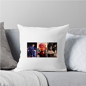 Drug Dealer Simulator Master The Street Drug Dealer Simulator Pillows Cover