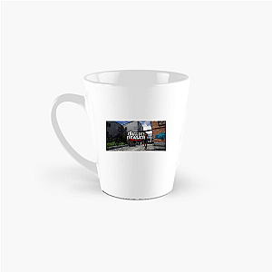 Drug Dealer Simulator From Zero To Kingpin Drug Dealer Simulator Mugs