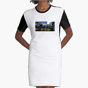 Drug Dealer Simulator Money Power Respect Drug Dealer Simulator Dresses