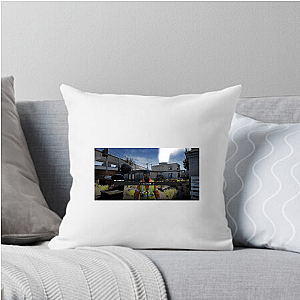 Drug Dealer Simulator Money Power Respect Drug Dealer Simulator Pillows Cover