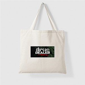 Drug Dealer Simulator The Dealer's Life Drug Dealer Simulator Bags