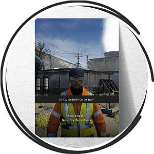 Drug Dealer Simulator Posters