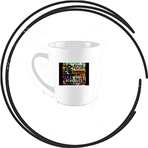 Drug Dealer Simulator Mugs