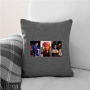 Drug Dealer Simulator Master The Street Drug Dealer Simulator Pillows Cover