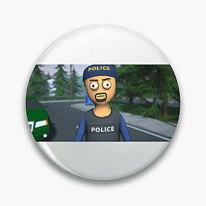 Drug Dealer Simulator Stay Off The Radar Drug Dealer Simulator Pins