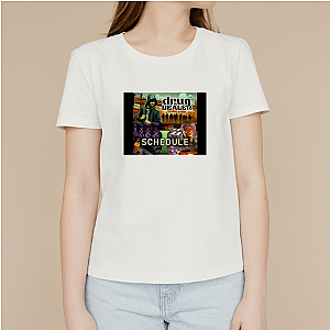 Drug Dealer Simulator Grind Until You Shine Drug Dealer Simulator T-Shirts