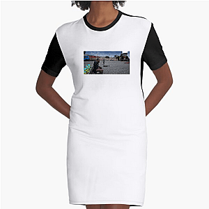 Drug Dealer Simulator The Hustle Is Real Drug Dealer Simulator Dresses
