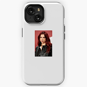 Dua Lipa Future Nostalgia Queen Dua Lipa Samsung Cases