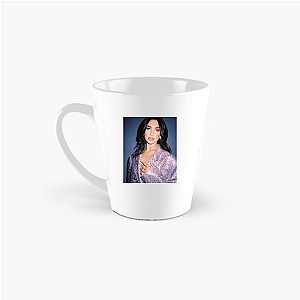 Dua Lipa Disco Pop Icon Dua Lipa Mugs