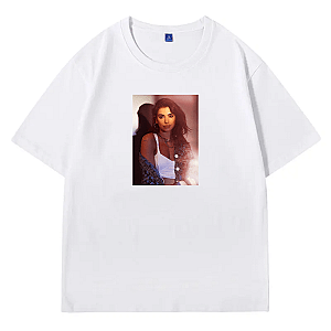 Dua Lipa Levitating To The Top Dua Lipa T-Shirts