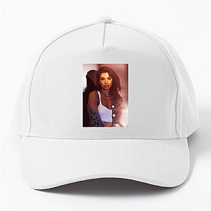 Dua Lipa Levitating To The Top Dua Lipa Hats & Caps