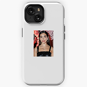 Dua Lipa Always Dancing Always Singing Dua Lipa Samsung Cases