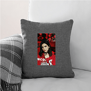Dua Lipa Break My Heart No More Dua Lipa Pillows Cover