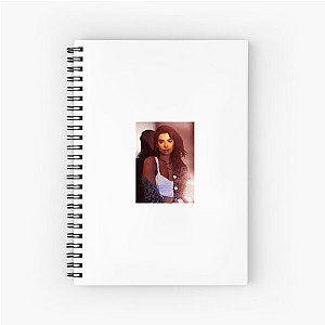 Dua Lipa Levitating To The Top Dua Lipa Notebook