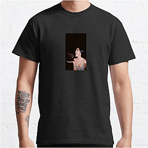 Dua Lipa Global Superstar Dua Lipa T-Shirts