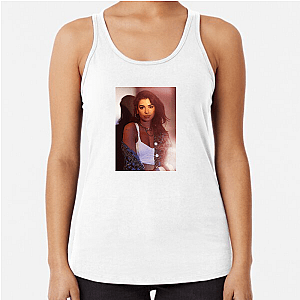 Dua Lipa Levitating To The Top Dua Lipa Tank Tops