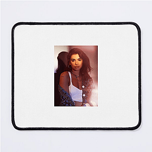 Dua Lipa Levitating To The Top Dua Lipa Mouse Pads