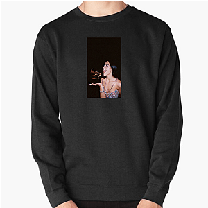Dua Lipa Global Superstar Dua Lipa Sweatshirts