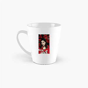 Dua Lipa Break My Heart No More Dua Lipa Mugs