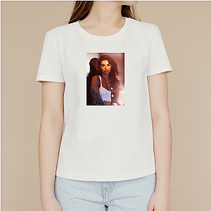 Dua Lipa Levitating To The Top Dua Lipa T-Shirts
