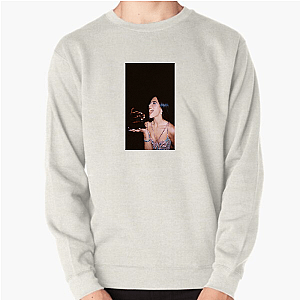 Dua Lipa Global Superstar Dua Lipa Sweatshirts