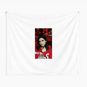 Dua Lipa Break My Heart No More Dua Lipa Tapestries