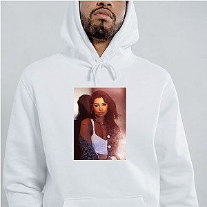 Dua Lipa Levitating To The Top Dua Lipa Hoodies