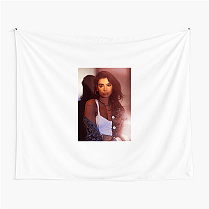 Dua Lipa Levitating To The Top Dua Lipa Tapestries