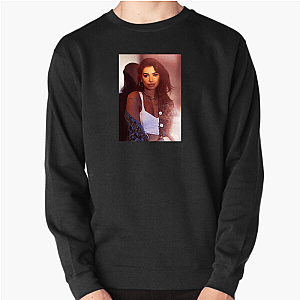 Dua Lipa Levitating To The Top Dua Lipa Sweatshirts