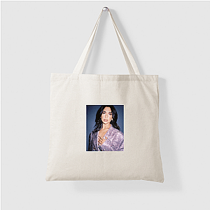 Dua Lipa Disco Pop Icon Dua Lipa Bags