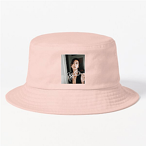 Dua Lipa Don't Start Now Dua Lipa Hats & Caps