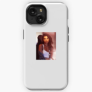 Dua Lipa Levitating To The Top Dua Lipa iPhone Cases