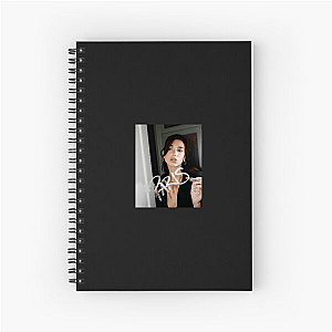 Dua Lipa Don't Start Now Dua Lipa Notebook