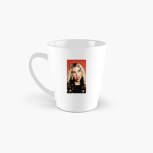 Dua Lipa My Favorite Pop Star Dua Lipa Mugs