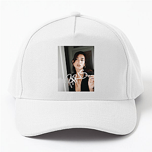 Dua Lipa Don't Start Now Dua Lipa Hats & Caps
