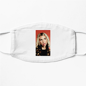 Dua Lipa My Favorite Pop Star Dua Lipa Face Masks
