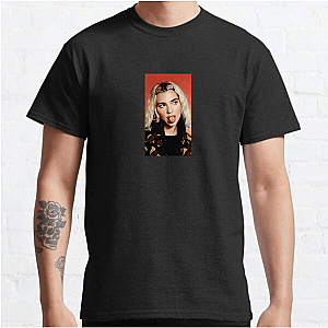 Dua Lipa My Favorite Pop Star Dua Lipa T-Shirts