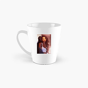 Dua Lipa Levitating To The Top Dua Lipa Mugs