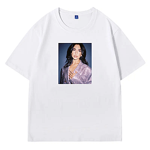 Dua Lipa Disco Pop Icon Dua Lipa T-Shirts
