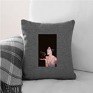 Dua Lipa Global Superstar Dua Lipa Pillows Cover