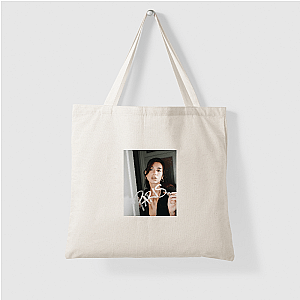 Dua Lipa Don't Start Now Dua Lipa Bags