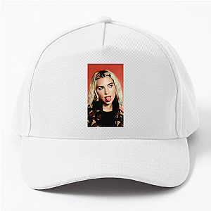 Dua Lipa My Favorite Pop Star Dua Lipa Hats & Caps